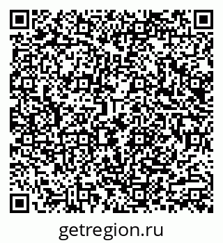 79290005221