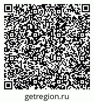 79290005222