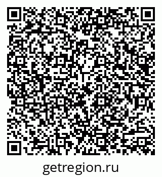 79290005223