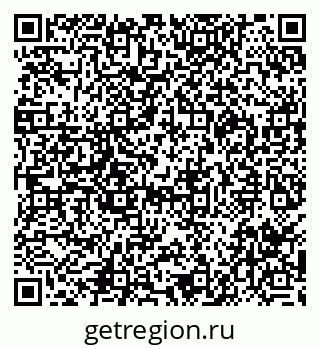 79290005224