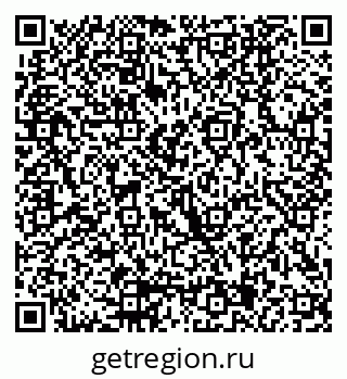 79290005226