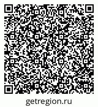 79290005227