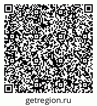 79290005229