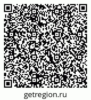 79290005235