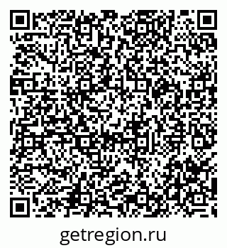 79290005238