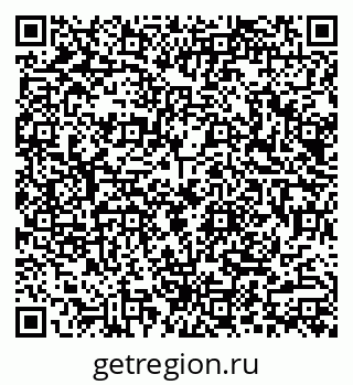 79290005240