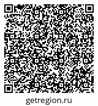 79290005241