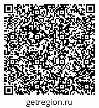 79290005242