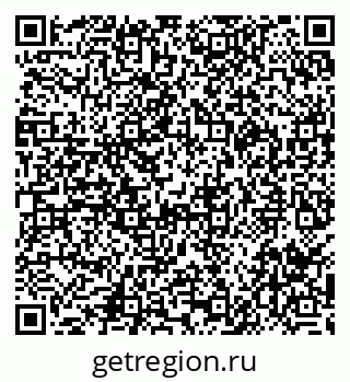 79290005245