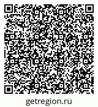 79290005246