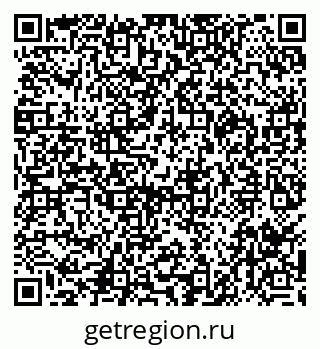 79290005247