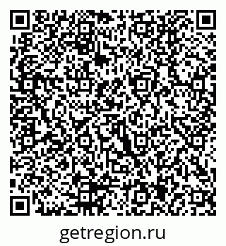 79290005252