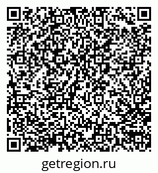 79290005253