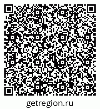 79290005255