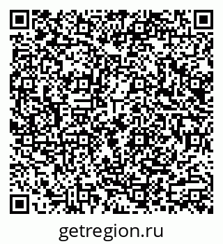 79290005257