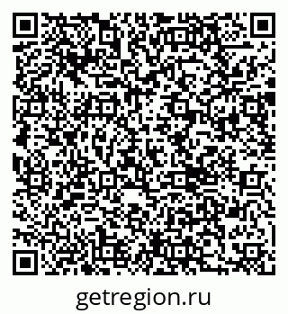 79290005258