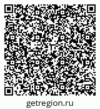 79290005260