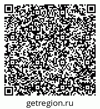 79290005261