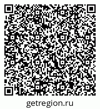 79290005262
