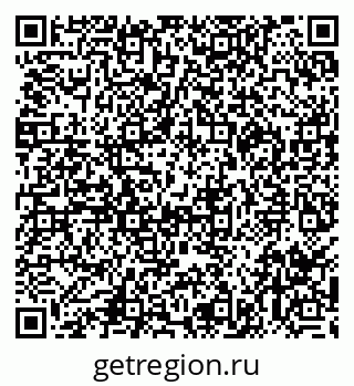79290005263