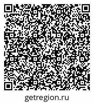 79290005264