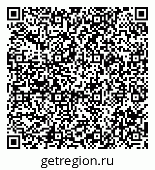 79290005265