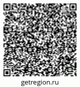 79290005266