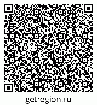 79290005267