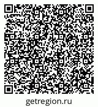 79290005268