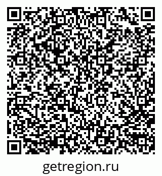 79290005269