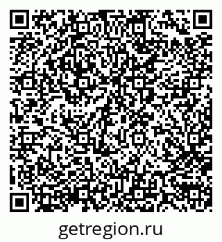 79290005270