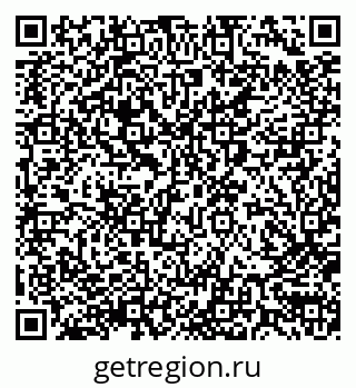 79290005271