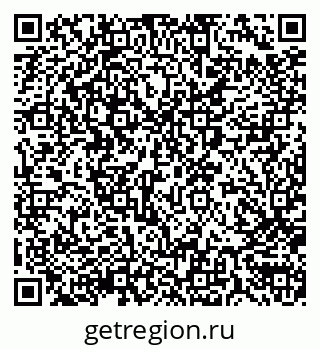 79290005272