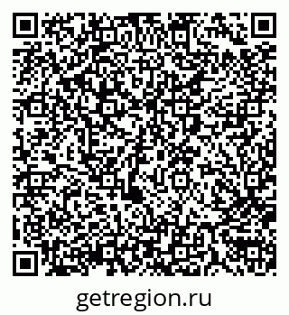 79290005276
