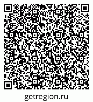 79290005277