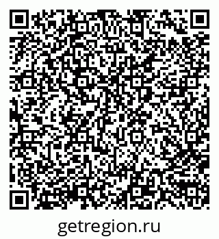 79290005278