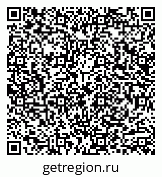 79290005279