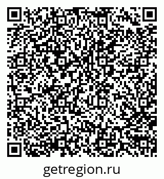 79290005280