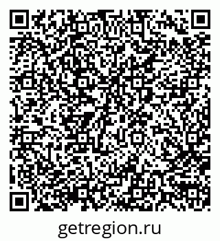 79290005281