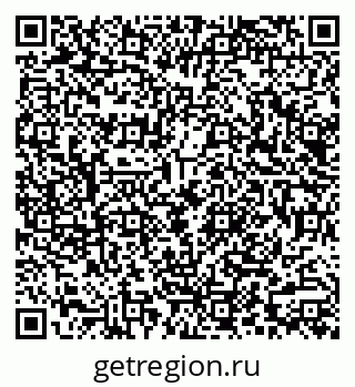 79290005282