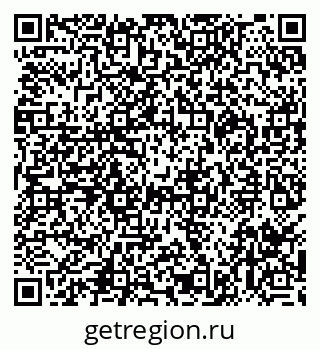 79290005283
