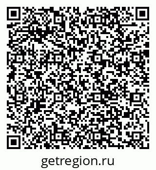 79290005285