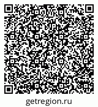 79290005286