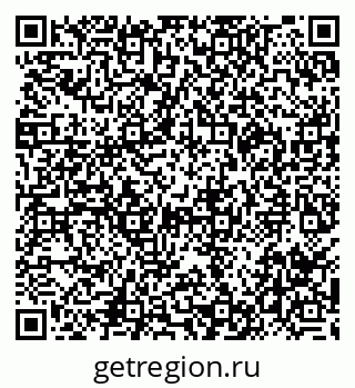 79290005288