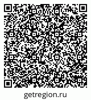 79290005289