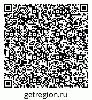 79290005290
