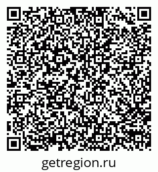 79290005291