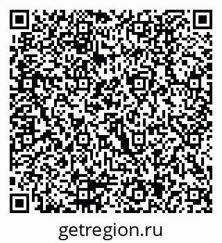 79290005292