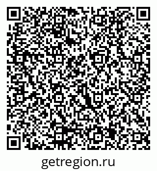 79290005294