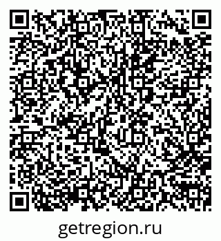 79290005295